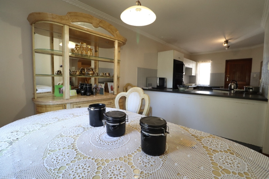3 Bedroom Property for Sale in Greenshields Park Eastern Cape
